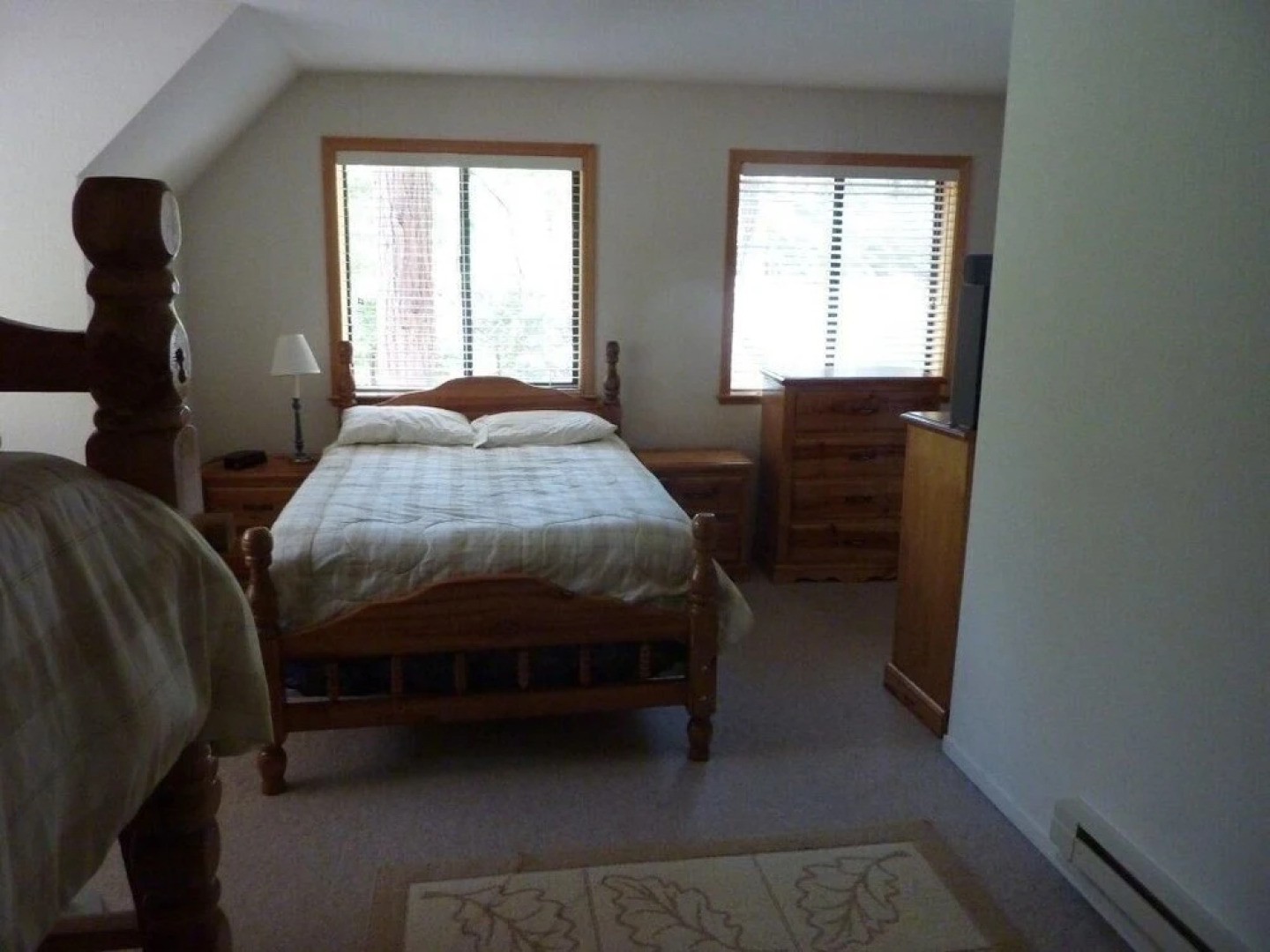 Mally's Full House 14 4 Bedroom Cabin