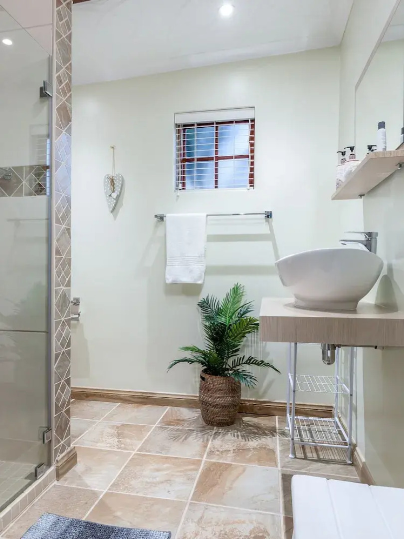 The Owls Inn Country Villa's