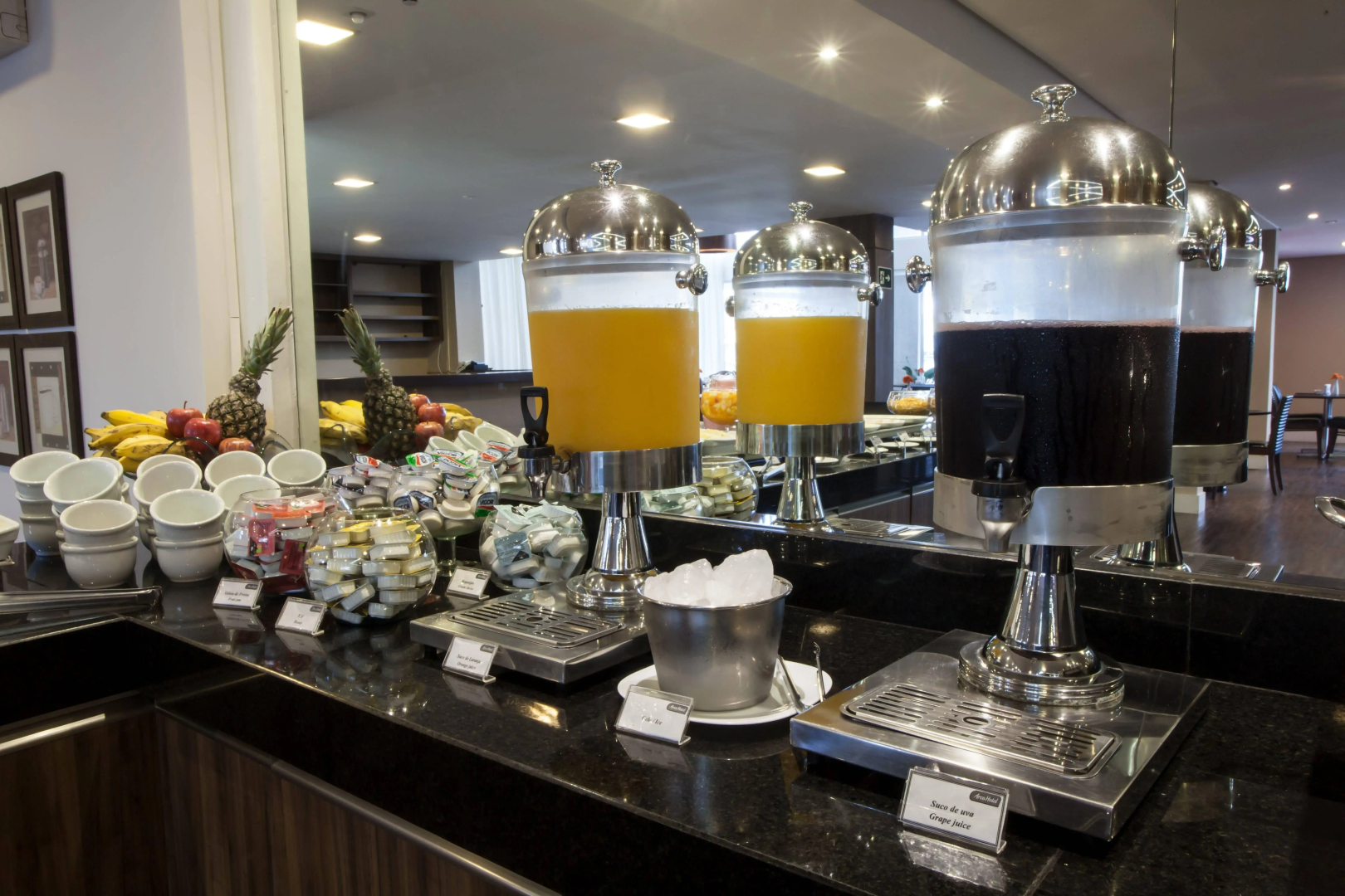 ibis Styles Piracicaba
