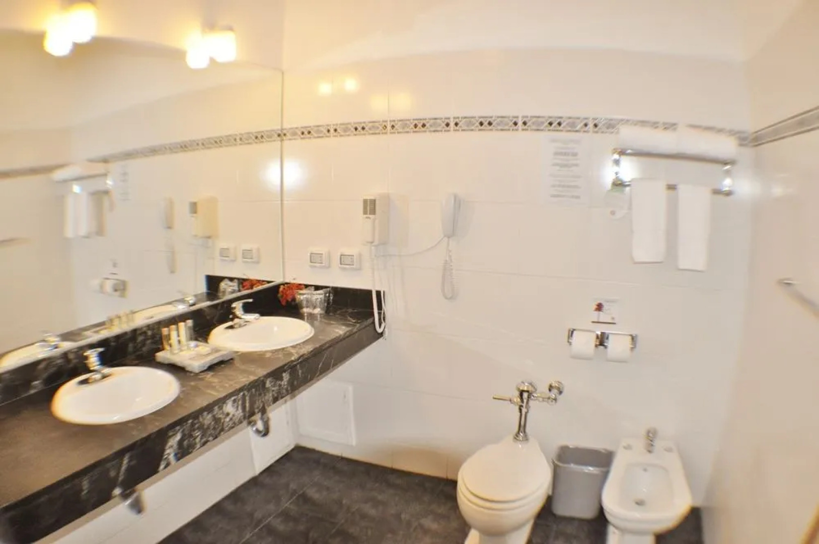 Hatuchay Hotels Machu Picchu