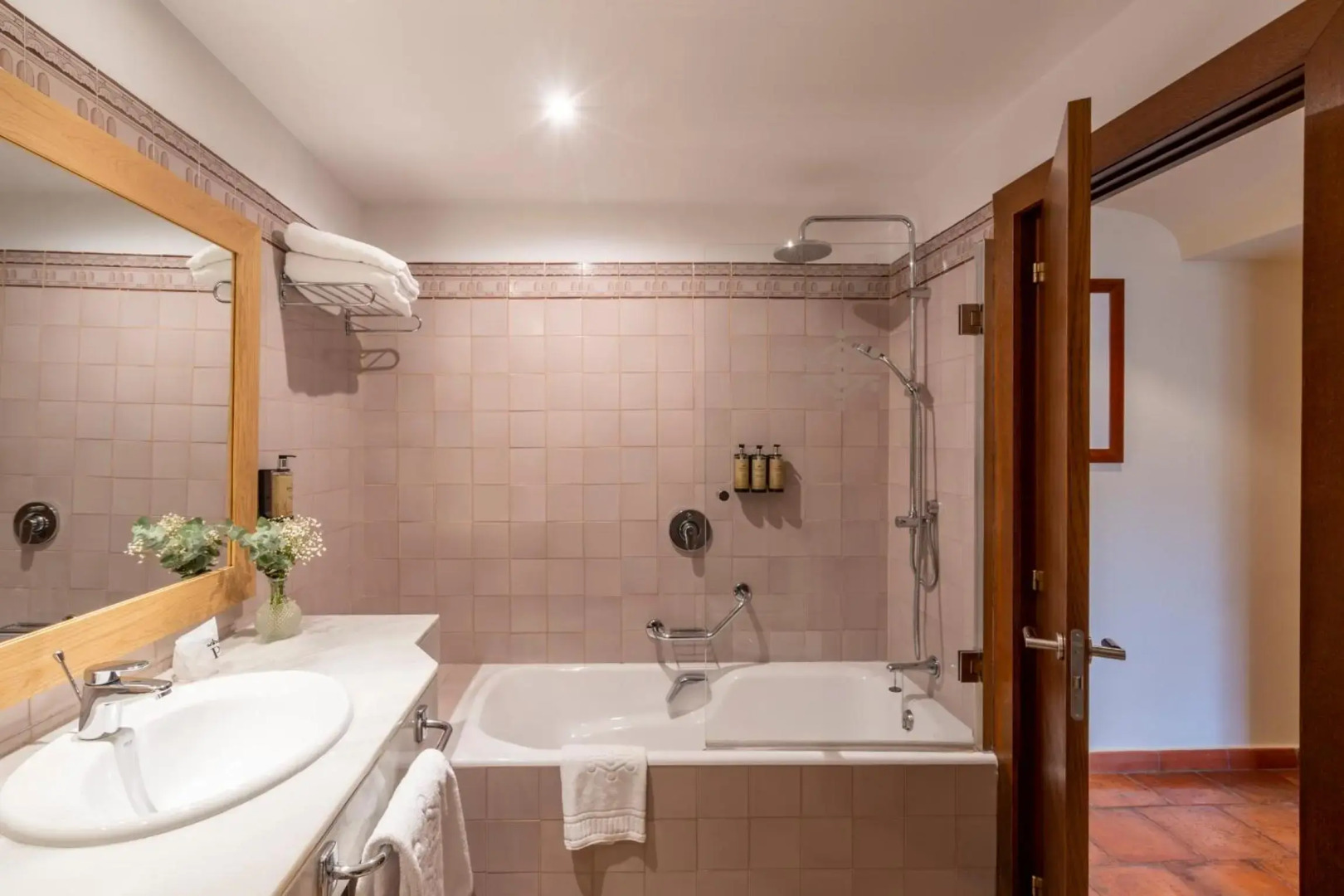 Parador de Chinchón