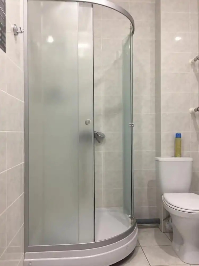 Парк-отель Диево Городище