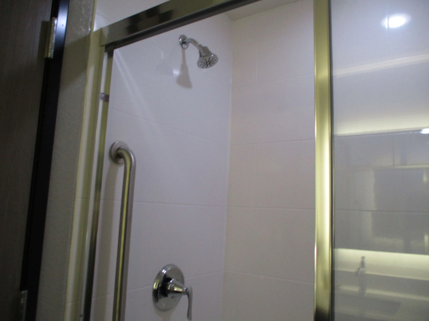 Best Western Plus McPherson