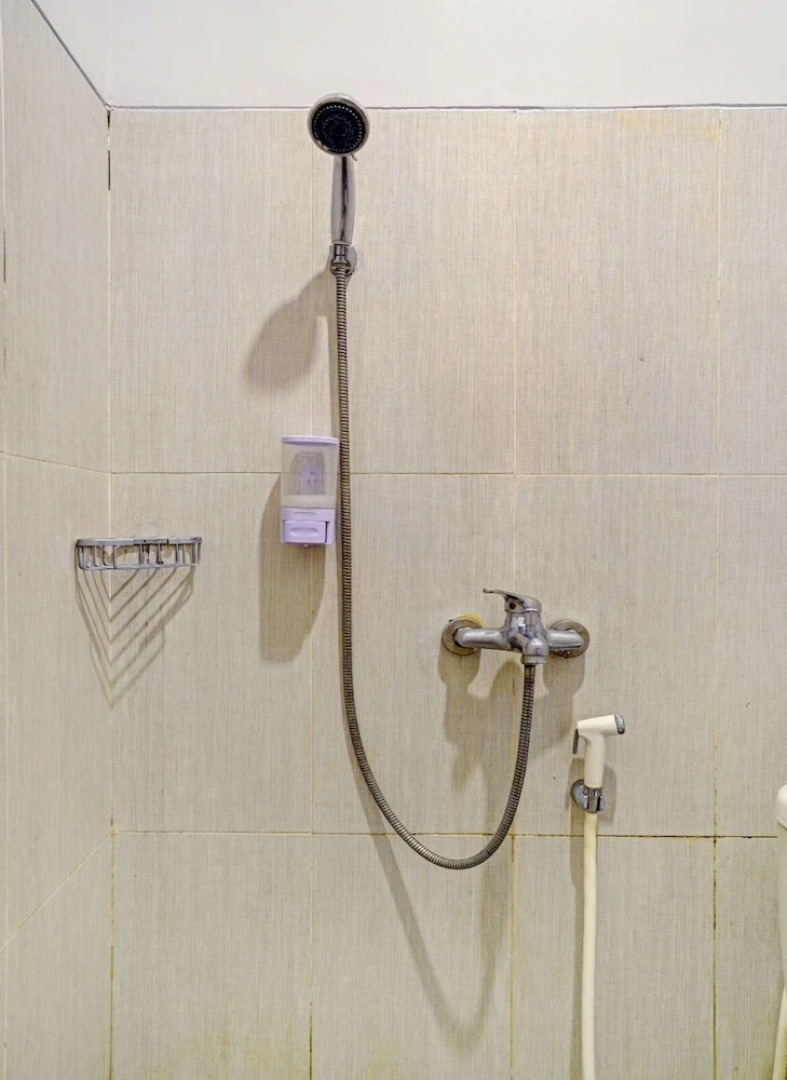 90324 Si Jalak Guest House