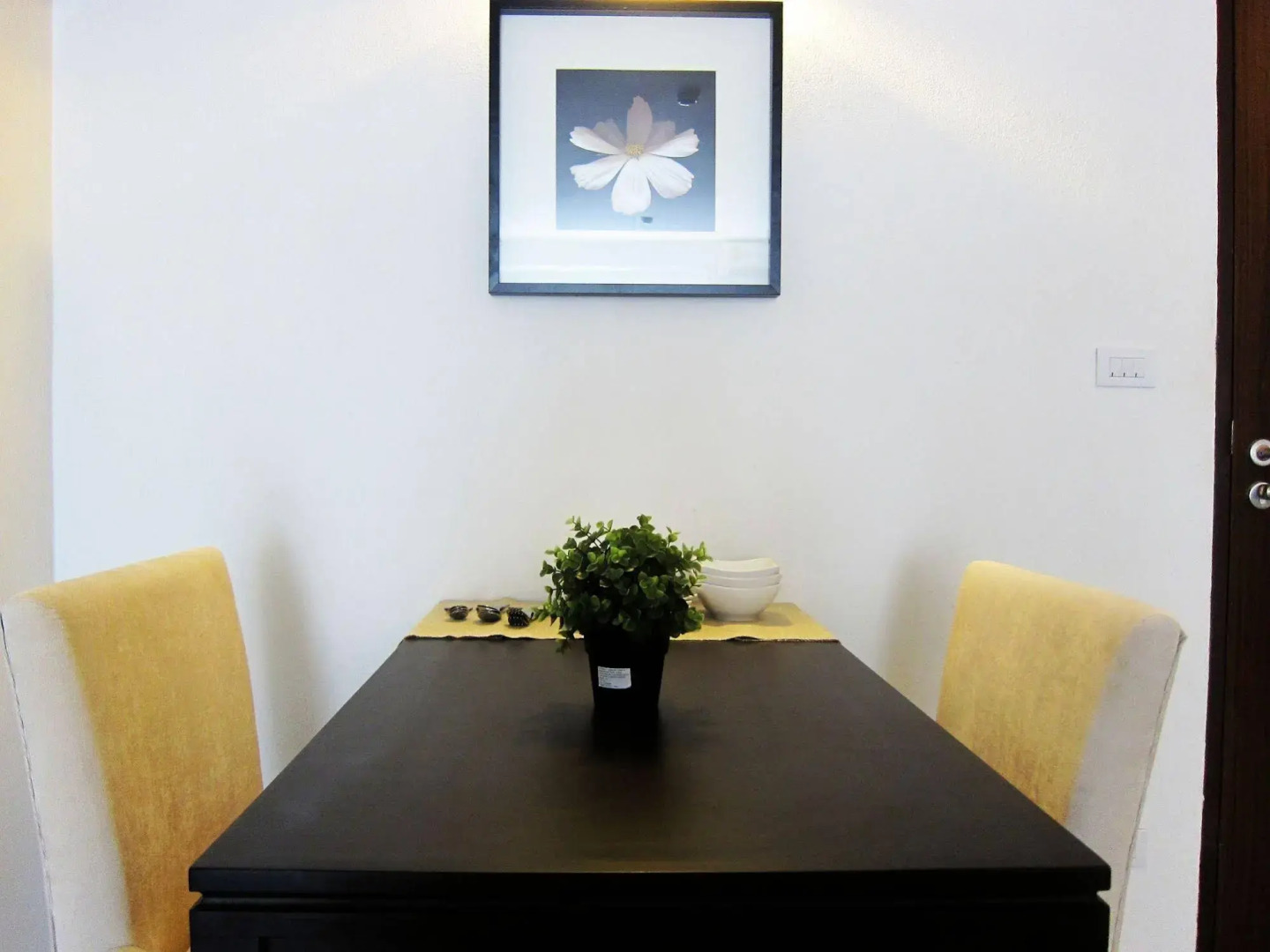 Replay Residence Samui