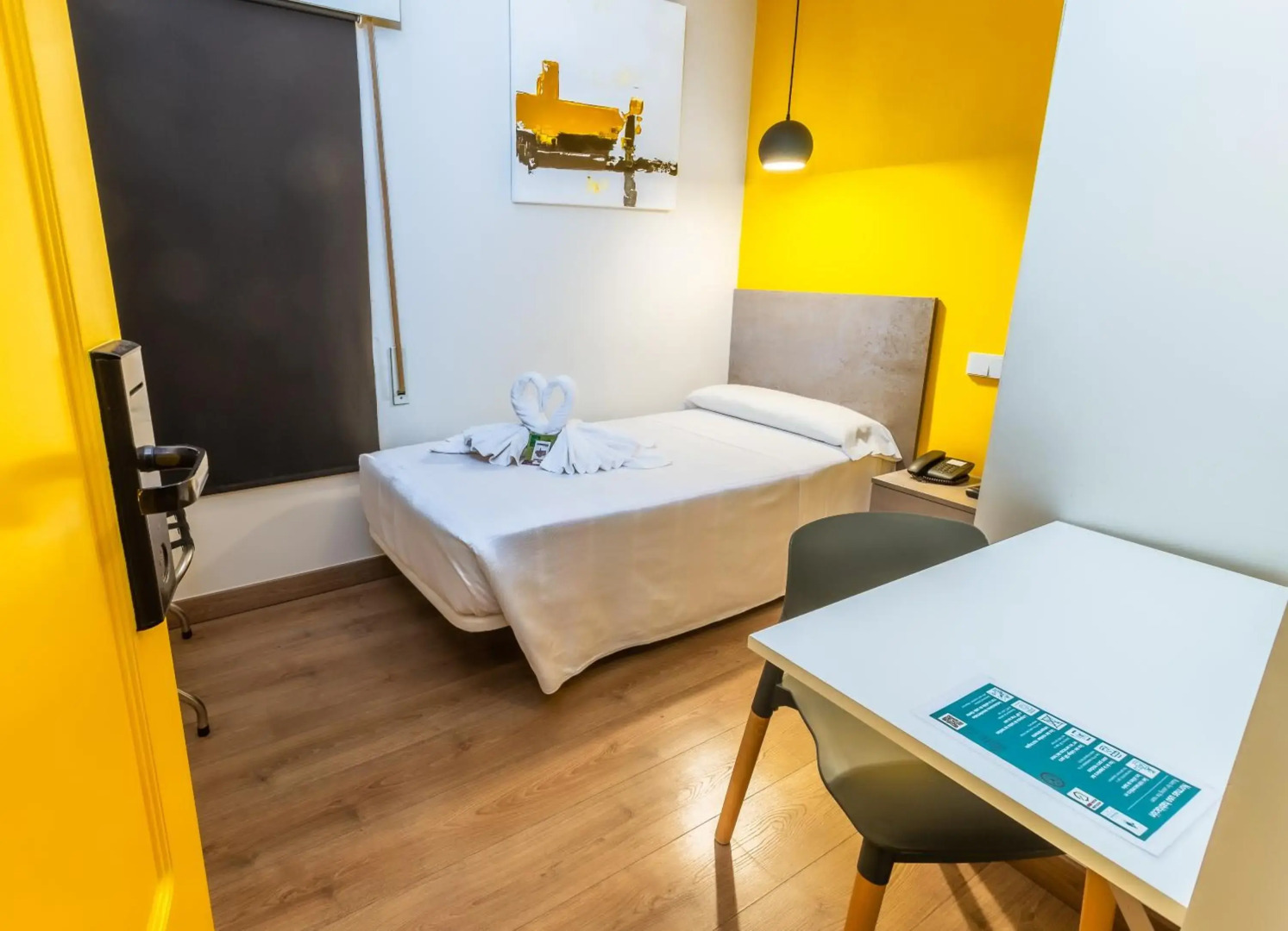 Hotel Universal Murcia