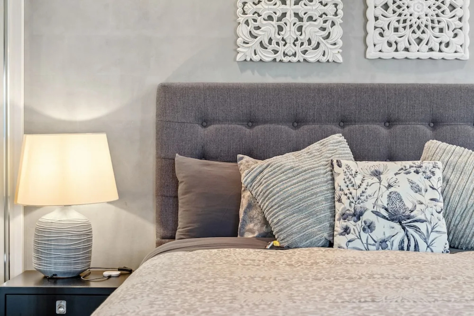 La Rocher Eco Retreat