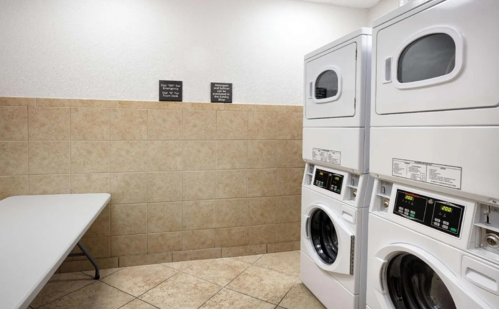 Hampton Inn by Hilton West Palm Beach Central Airport