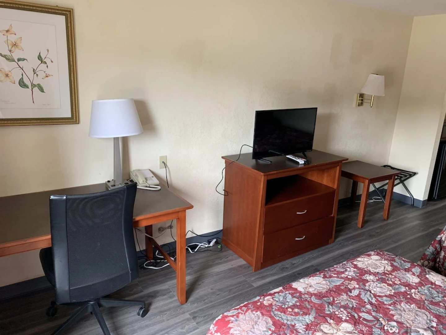 Econo Lodge Amelia Court House