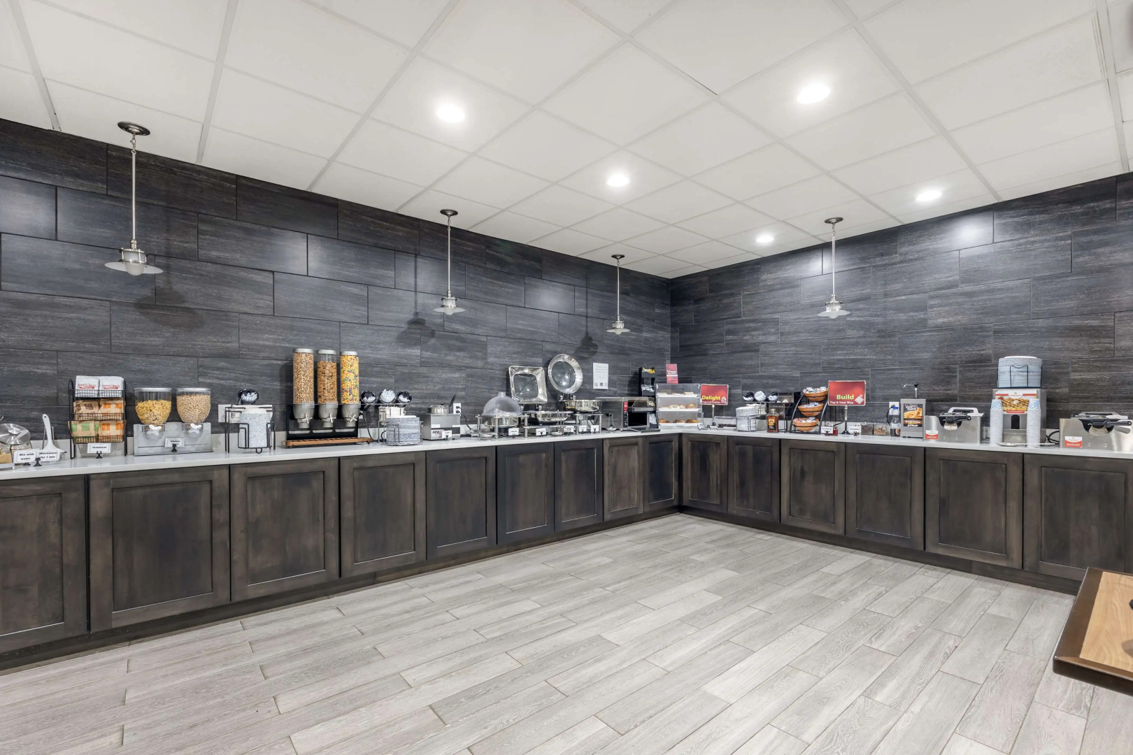 Best Western Plus Owensboro