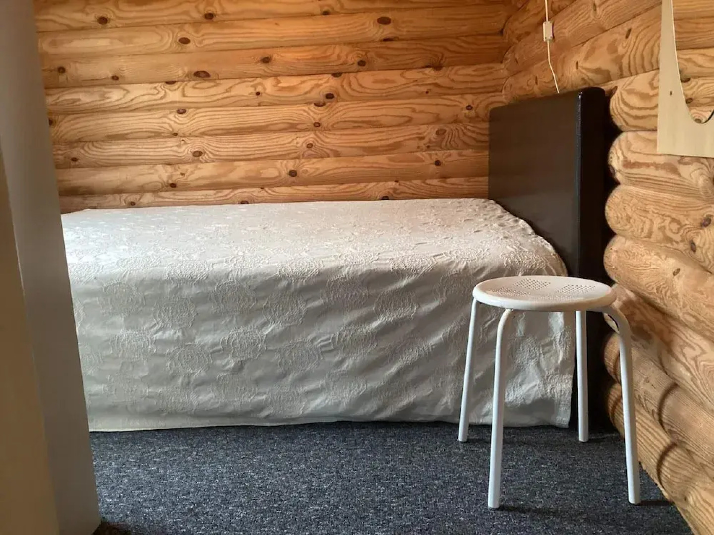 Cozy Holiday Home in Hovborg near Community Area