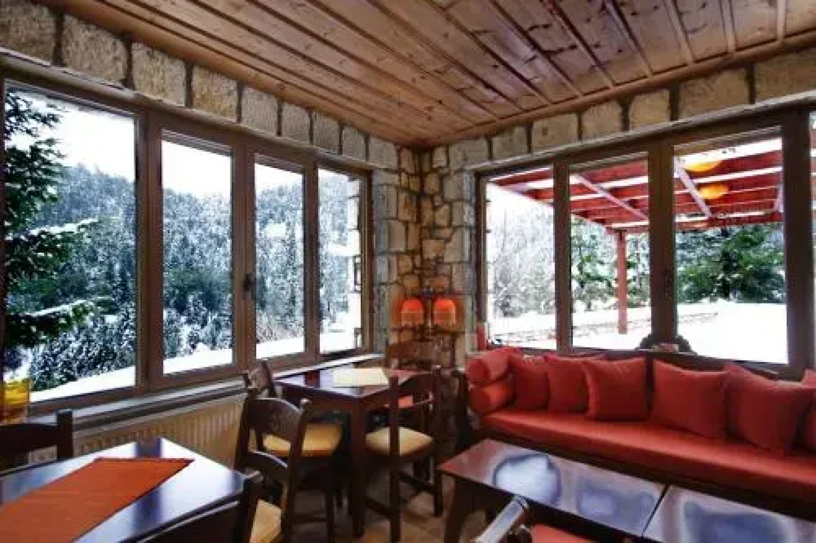 Valtessiniko Studios