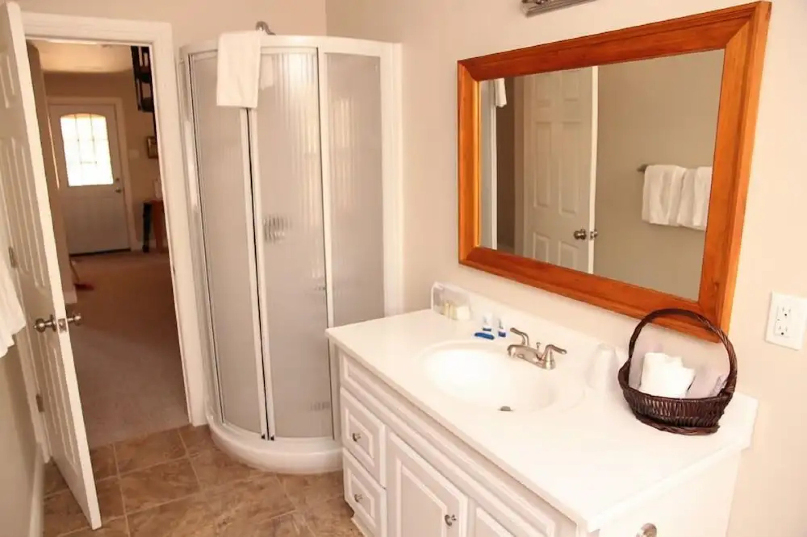 Patterson Kaye Resort on Lake Muskoka