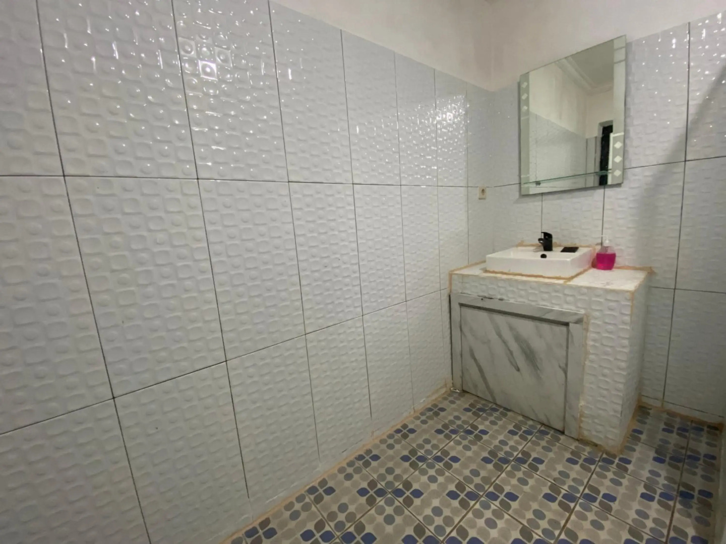 OYO 1370 Sudirman Guesthouse Syariah