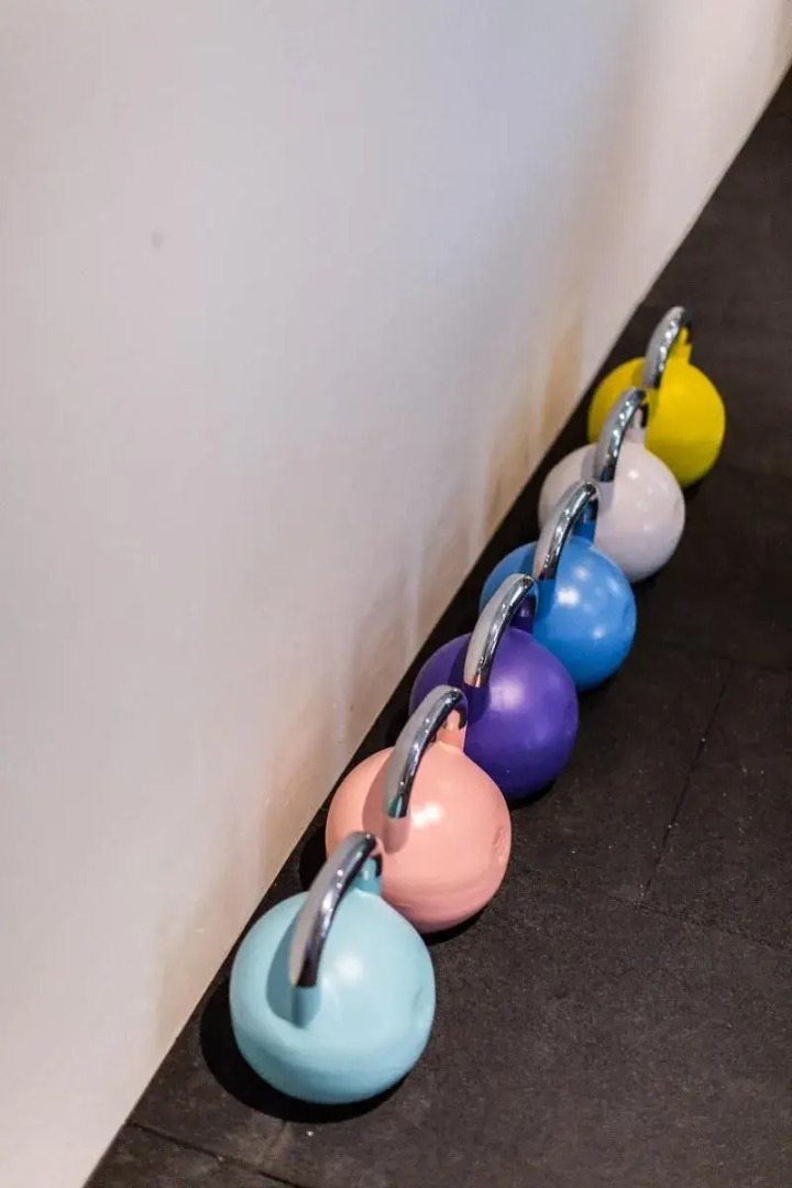 The Double View Mansions Bali