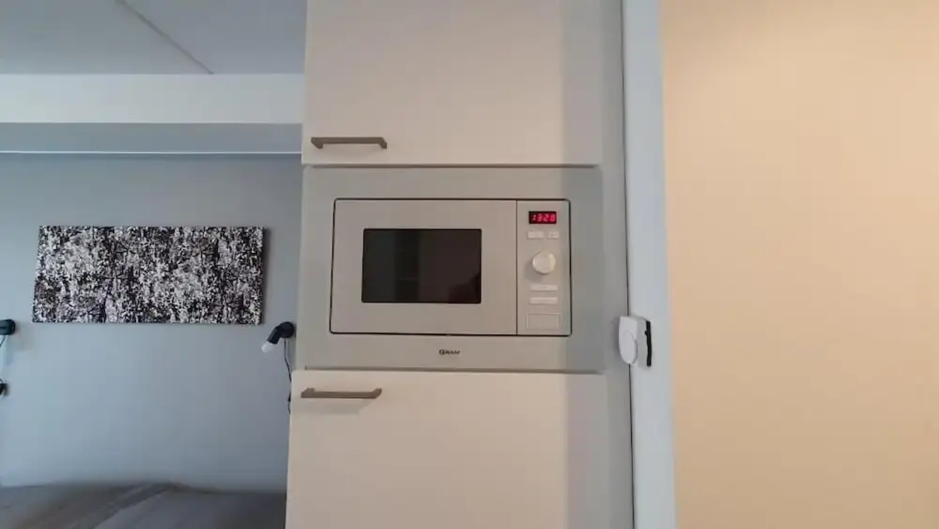 Hotel Lost in Levi & Apartments