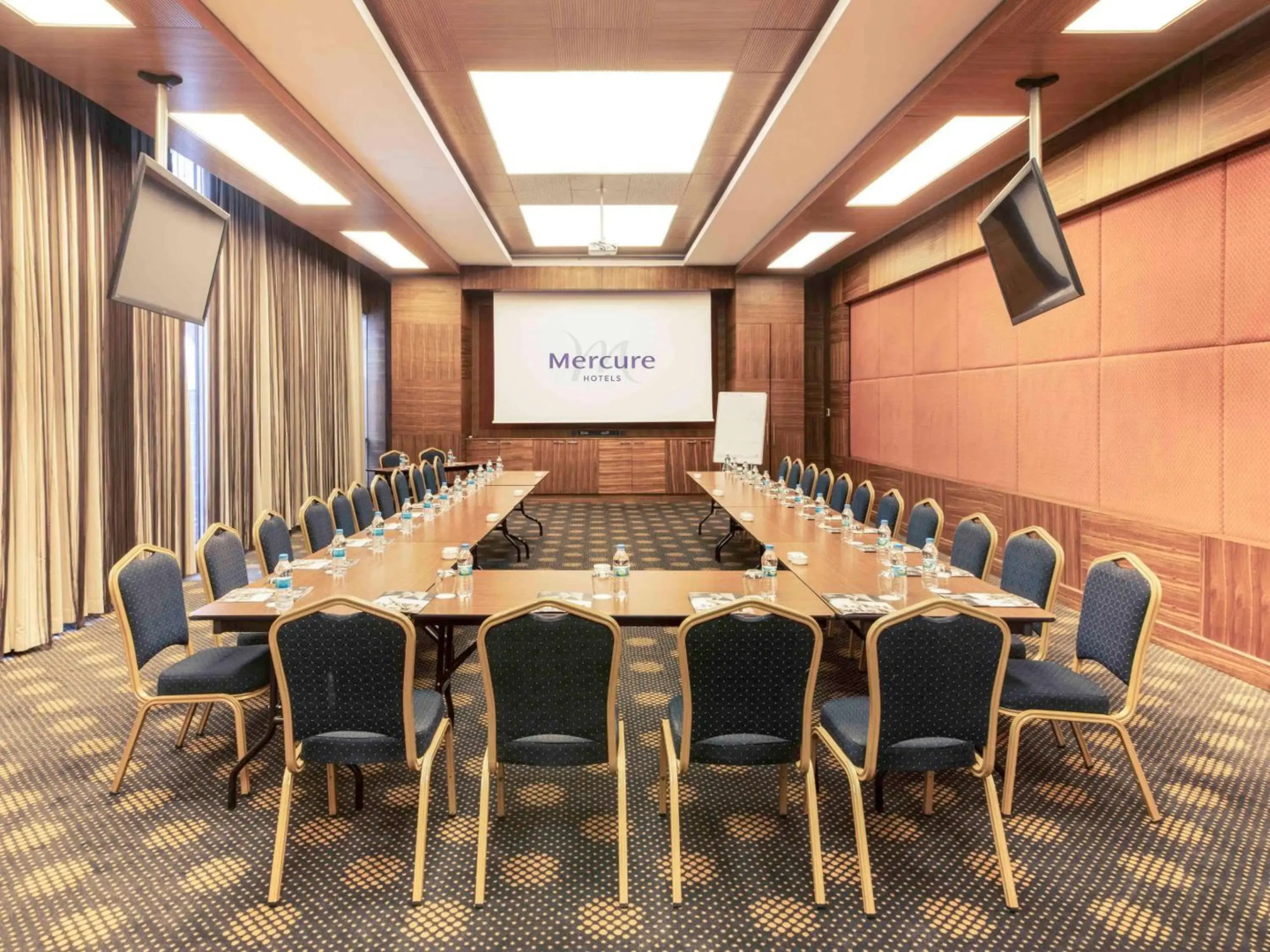 Mercure Istanbul Umraniye