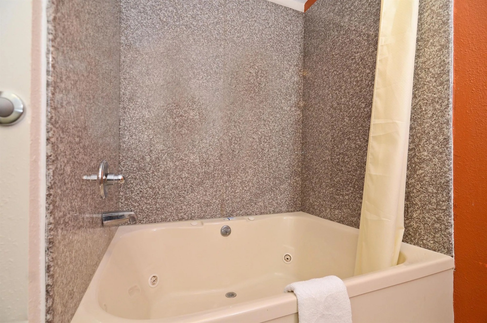 Sleep Inn O'Fallon near I-64