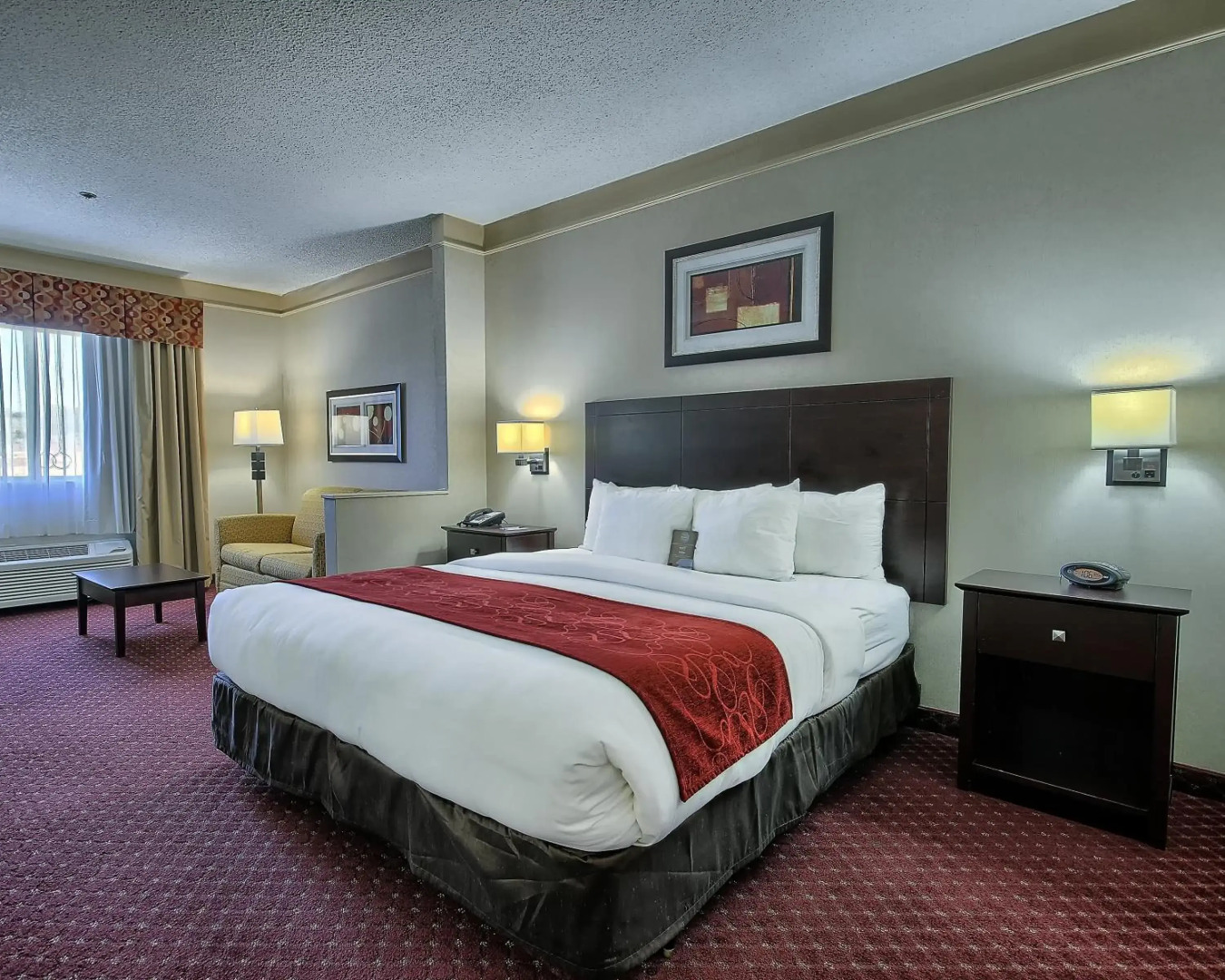 Staybridge Suites Ames by IHG