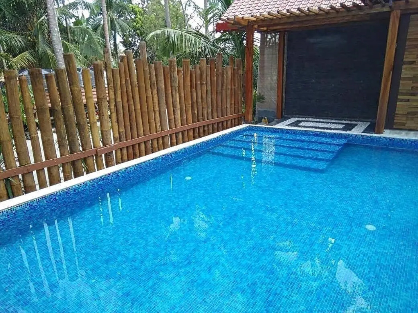 Havelock Island Beach Resort