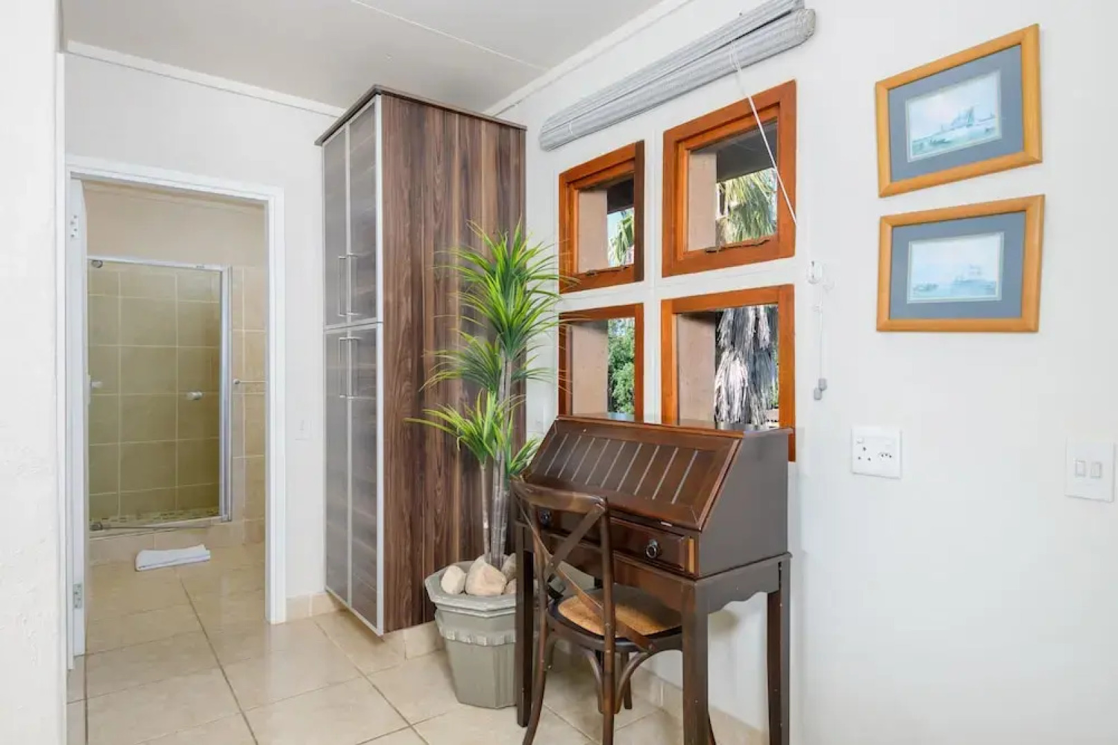 San Lameer Villa Rentals 10414/5