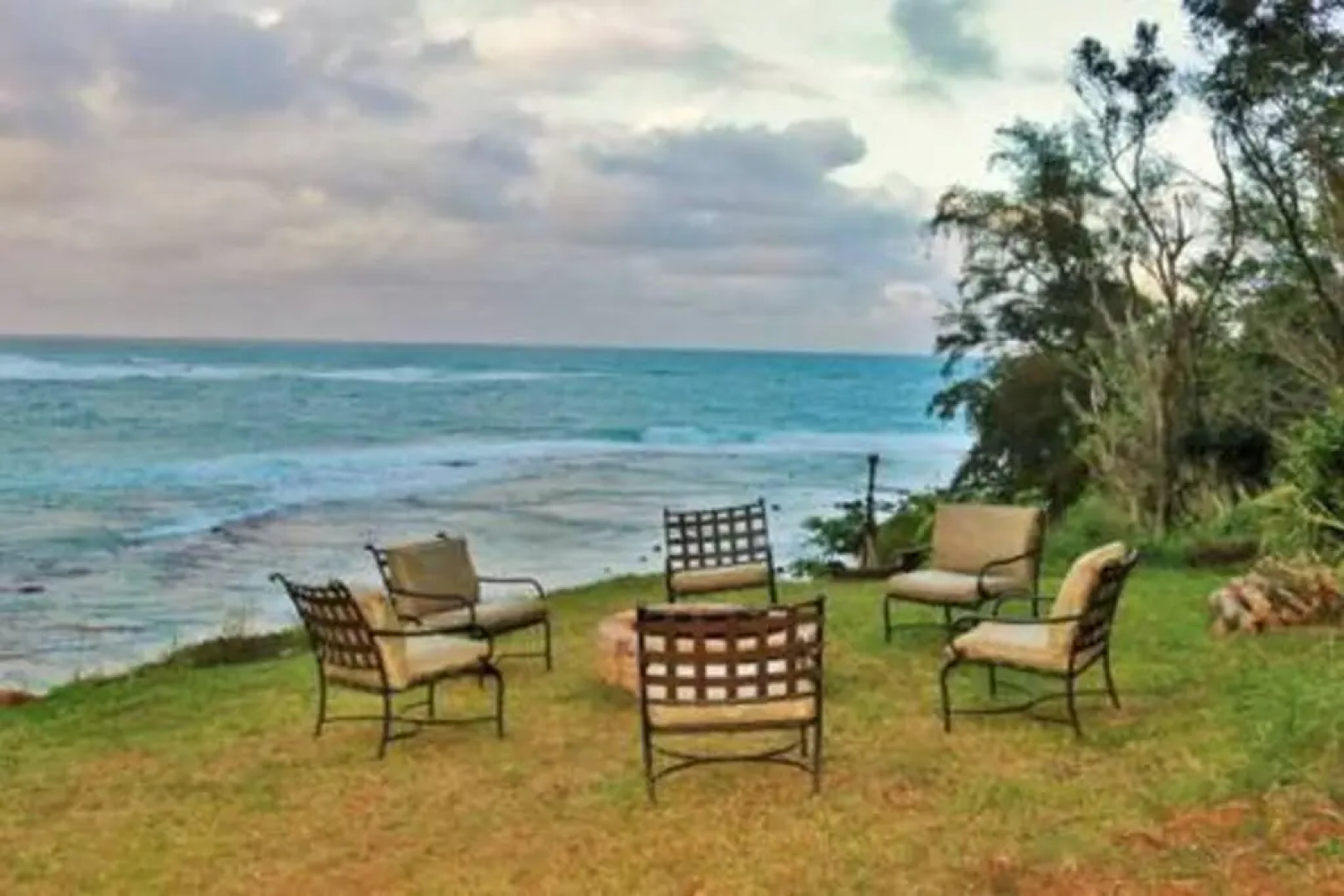 Dreamy Beach, Stunning Views, Tranquility, Private