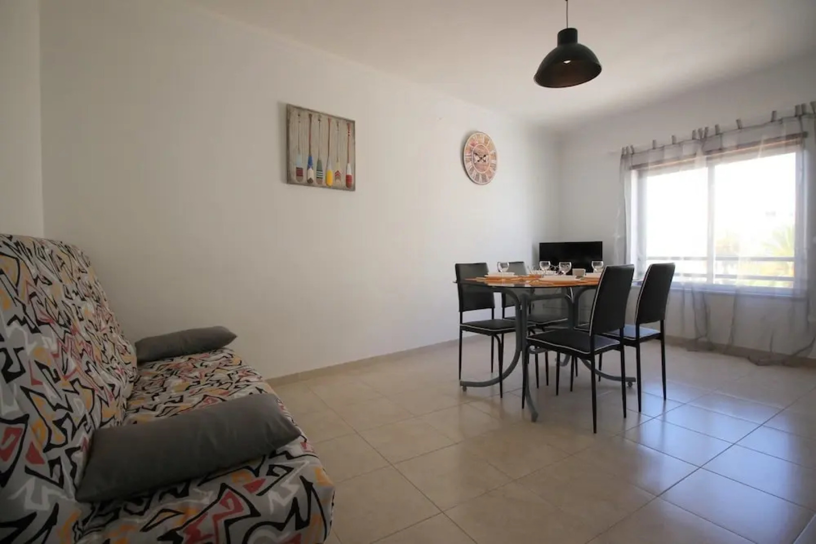 T1 Aldeia by Paradise Waves