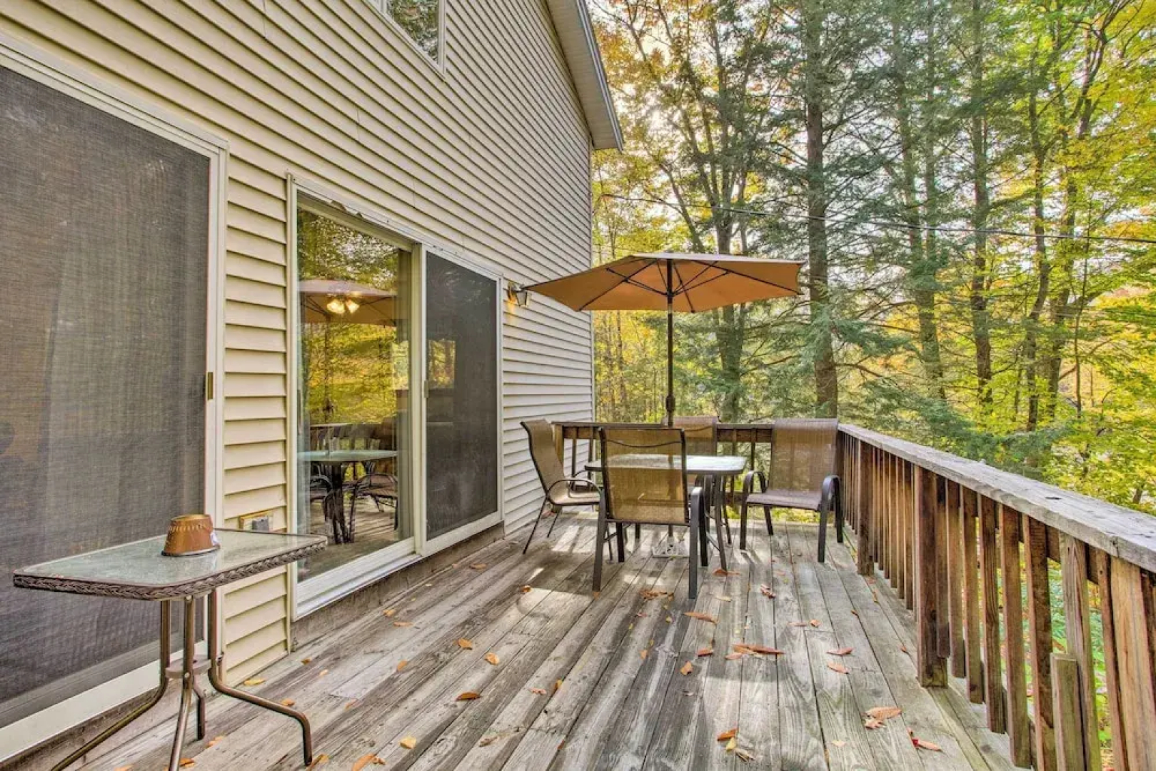 Pet-friendly Gilford Home: 3 Mi to Gunstock & Lake