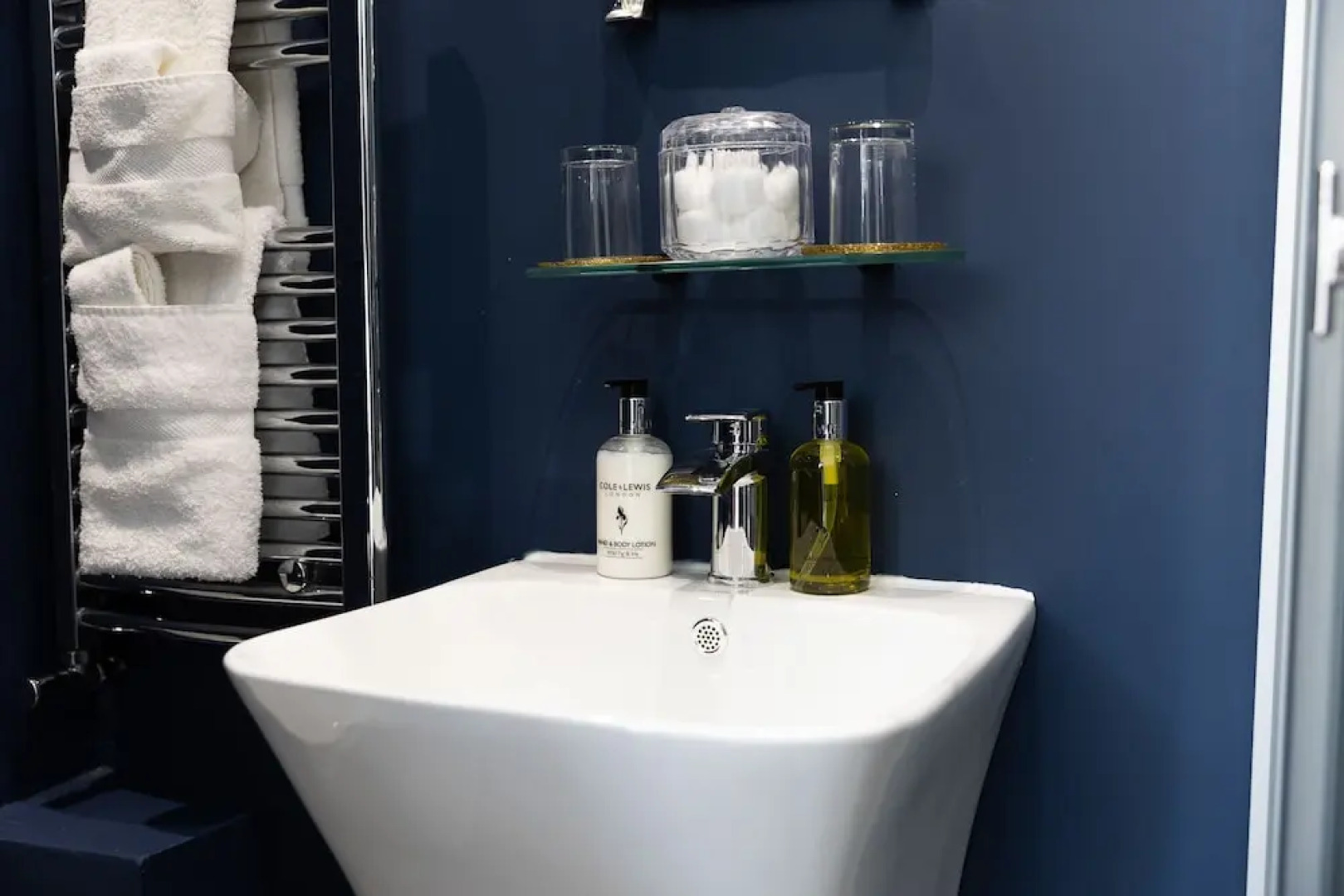 All Seasons Boutique Hotels