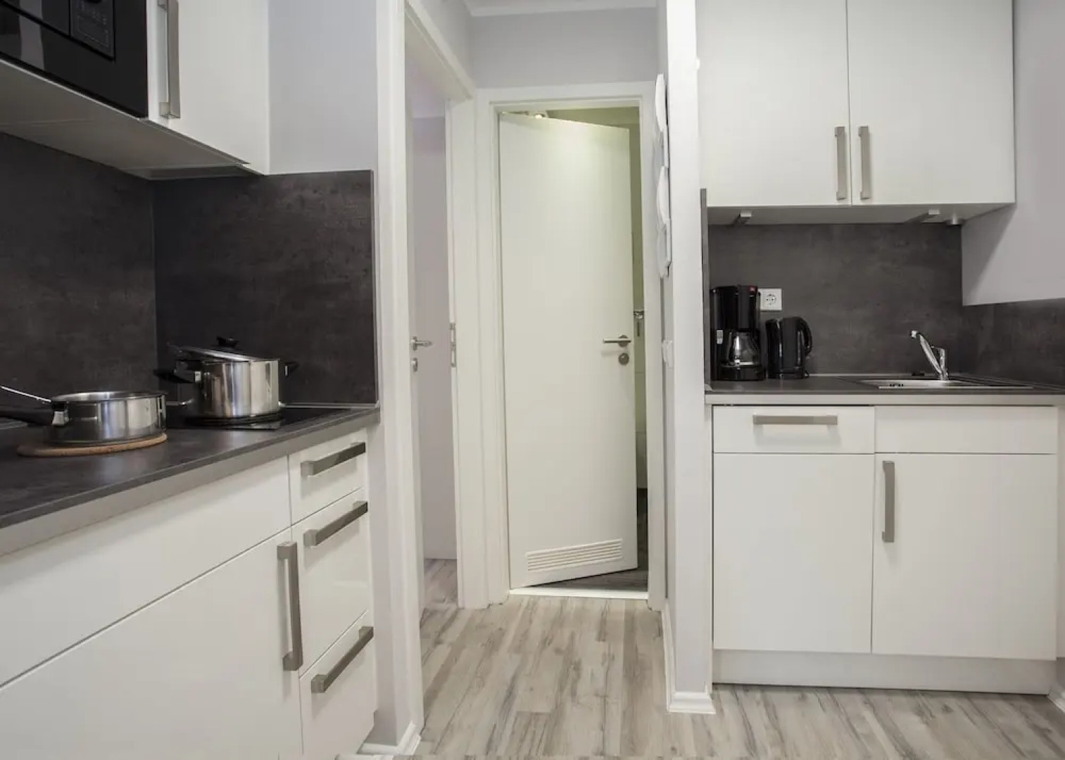 Ferienpark Winterberg