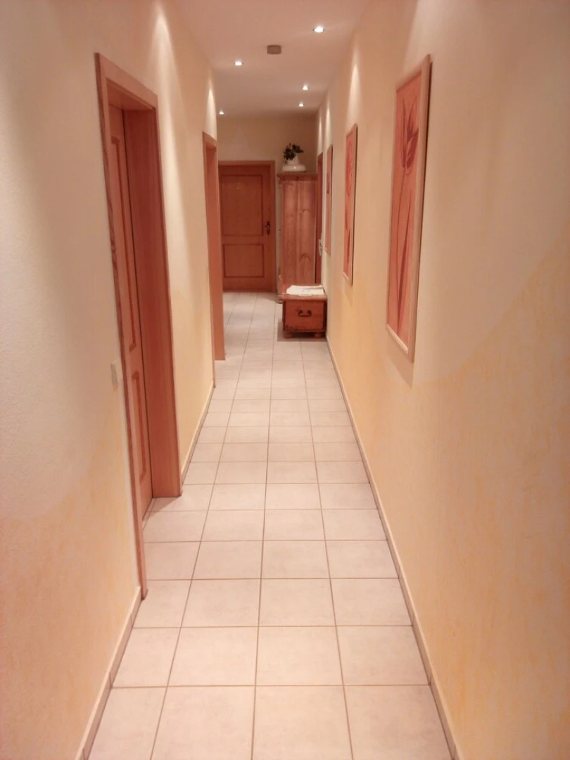 Landgasthof Reichsadler