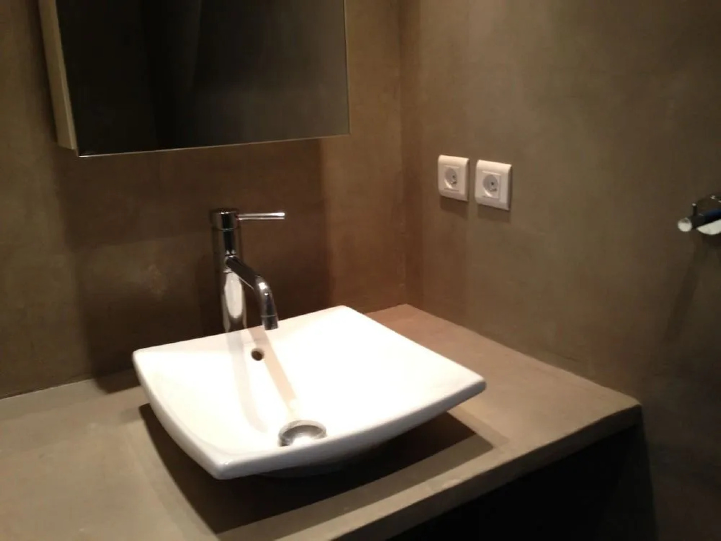 Le Domaine de la Mer