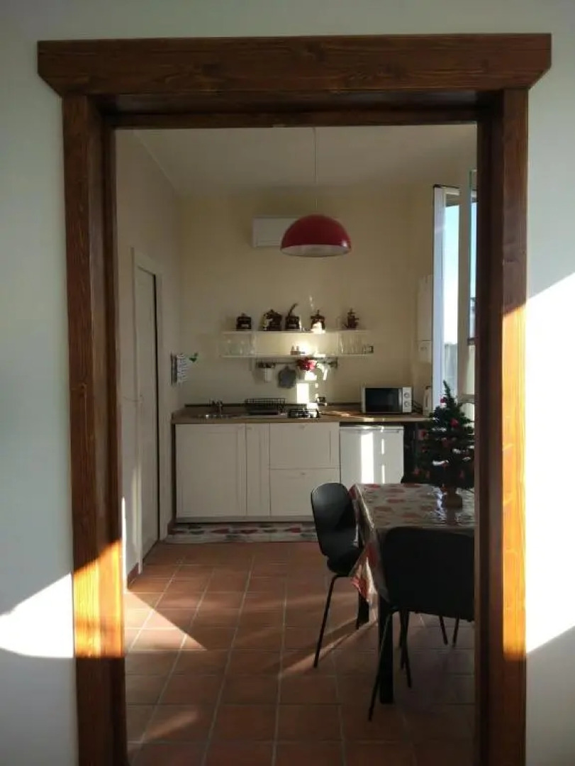 Gregorius Diamerisma