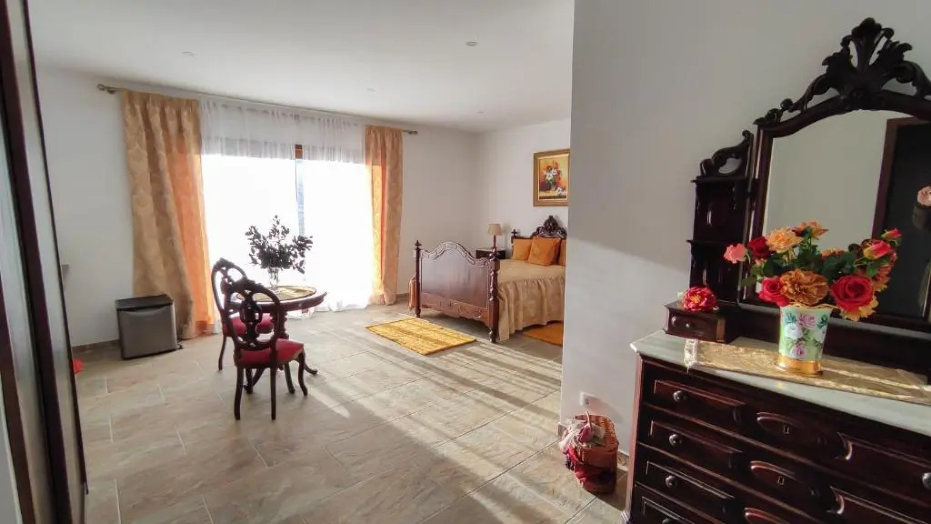 Quinta dos Padrinhos - Suites in the Heart of the Douro