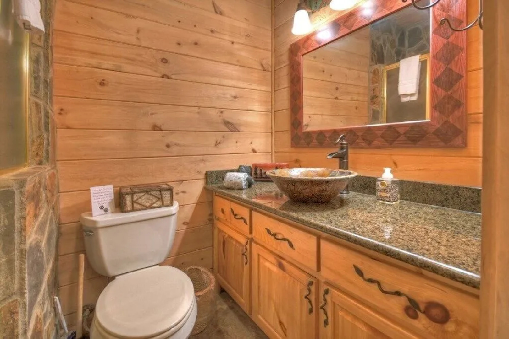 Fade Away On Fightingtown