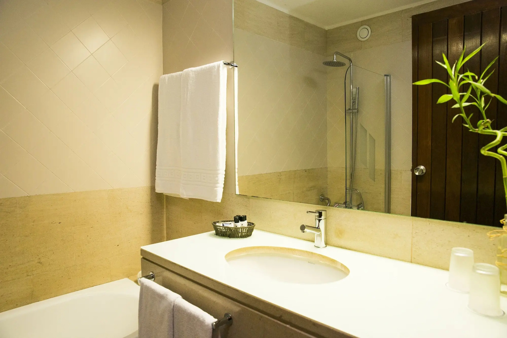 Pousada Do Geres – Charming Hotel