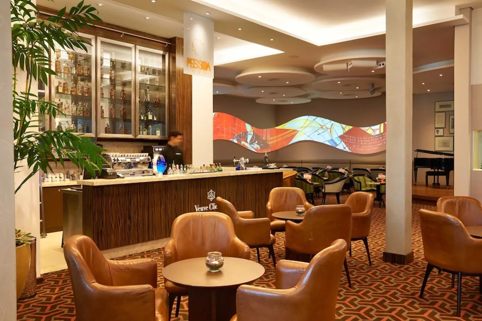 Royal Palm Plaza / The Palms