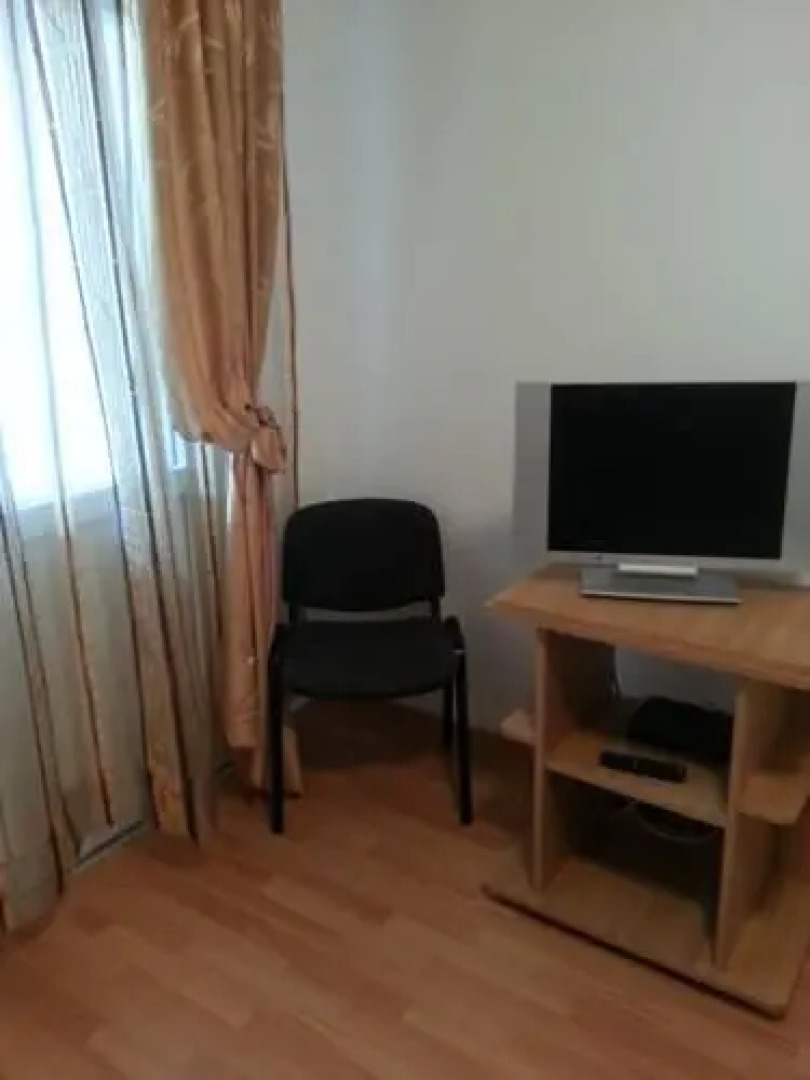 Litoral Constanta Apartment