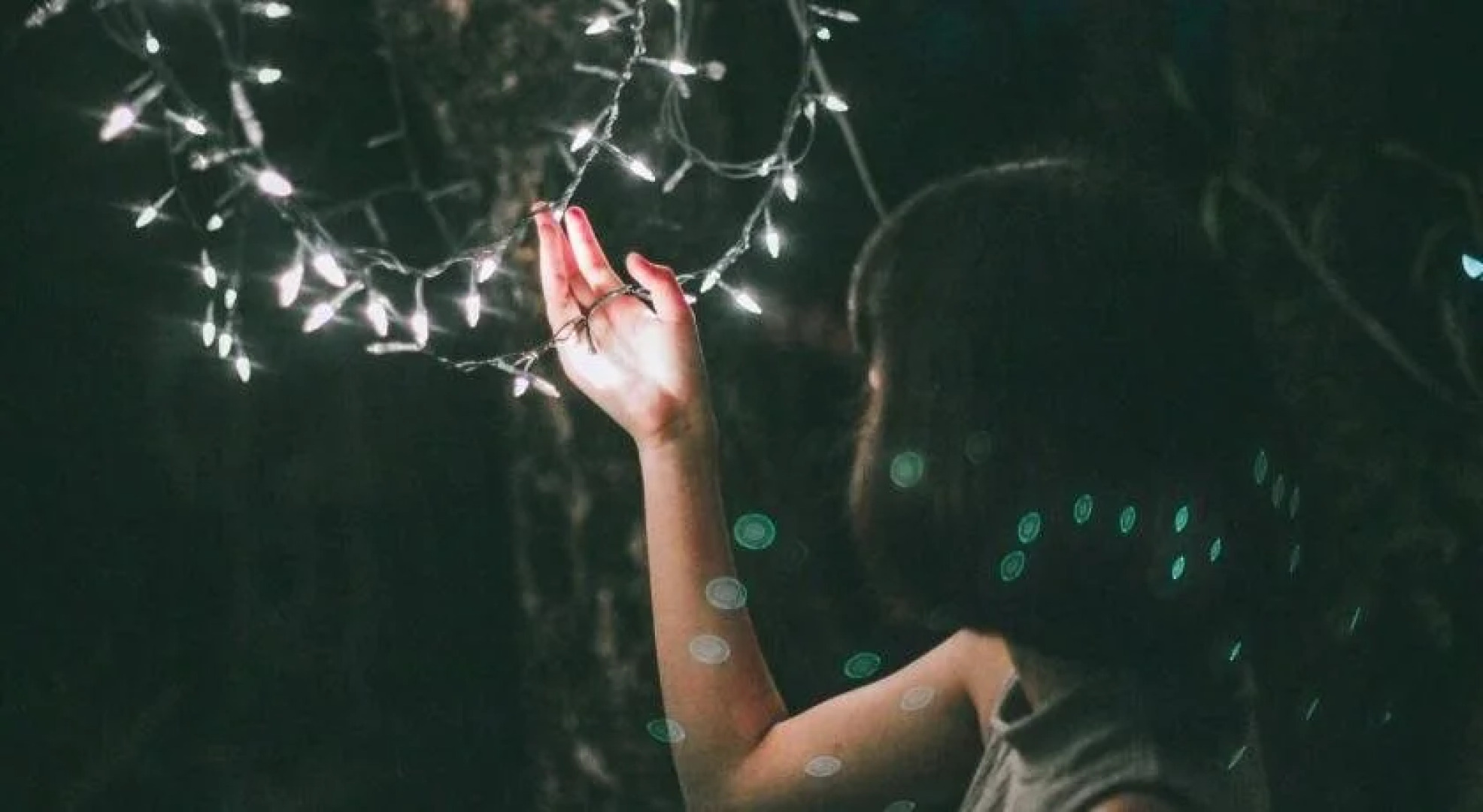 Phuka Mountain View Resort & Andresbar