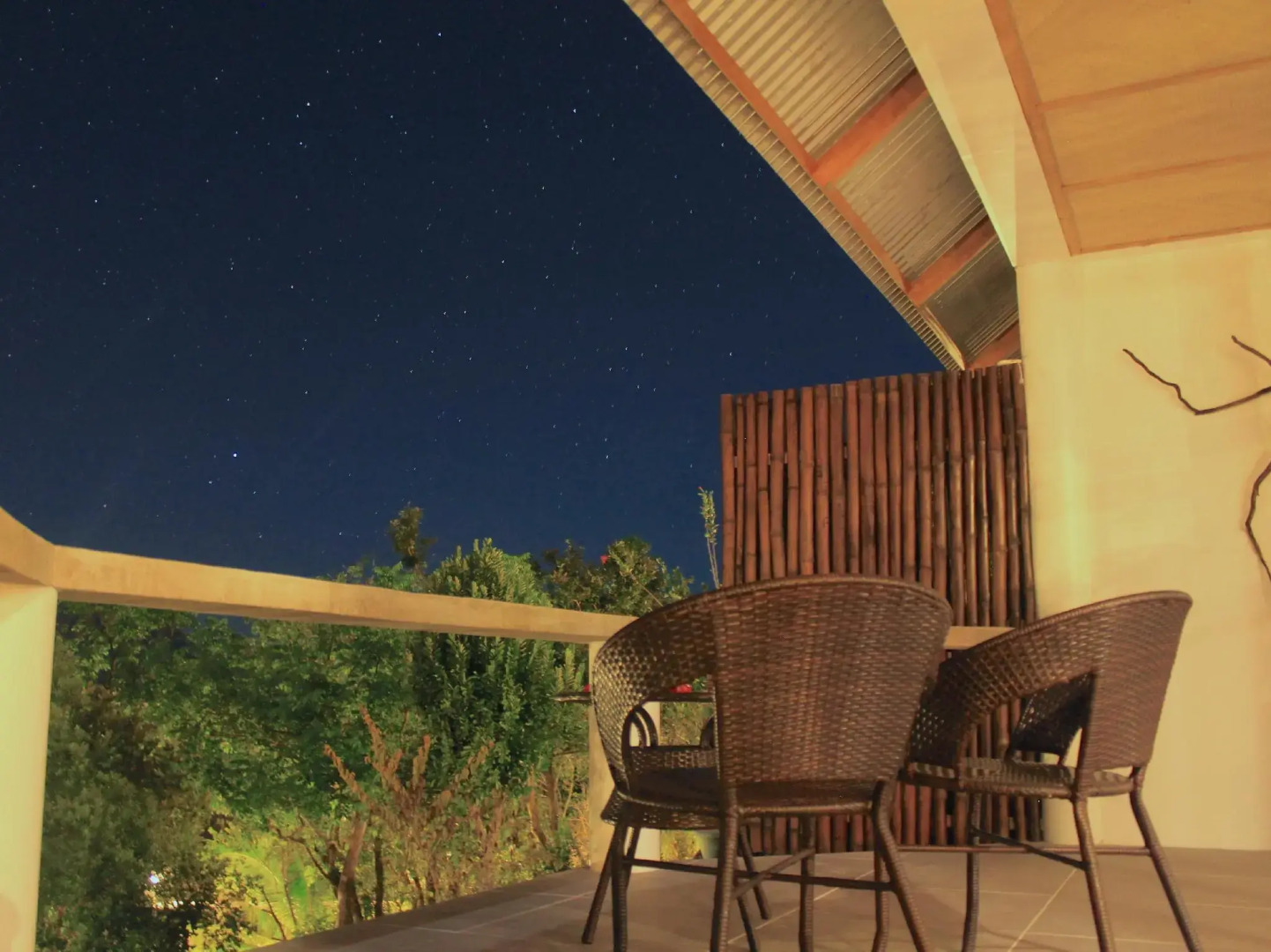 Chindonan Dive and Beach Resort