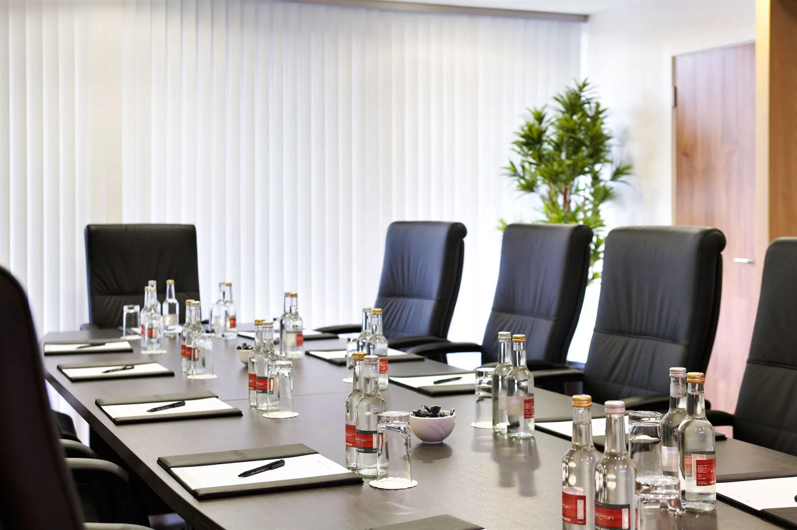 Clayton Hotel Galway