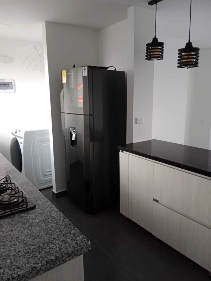 Edificio Vilanova Sur