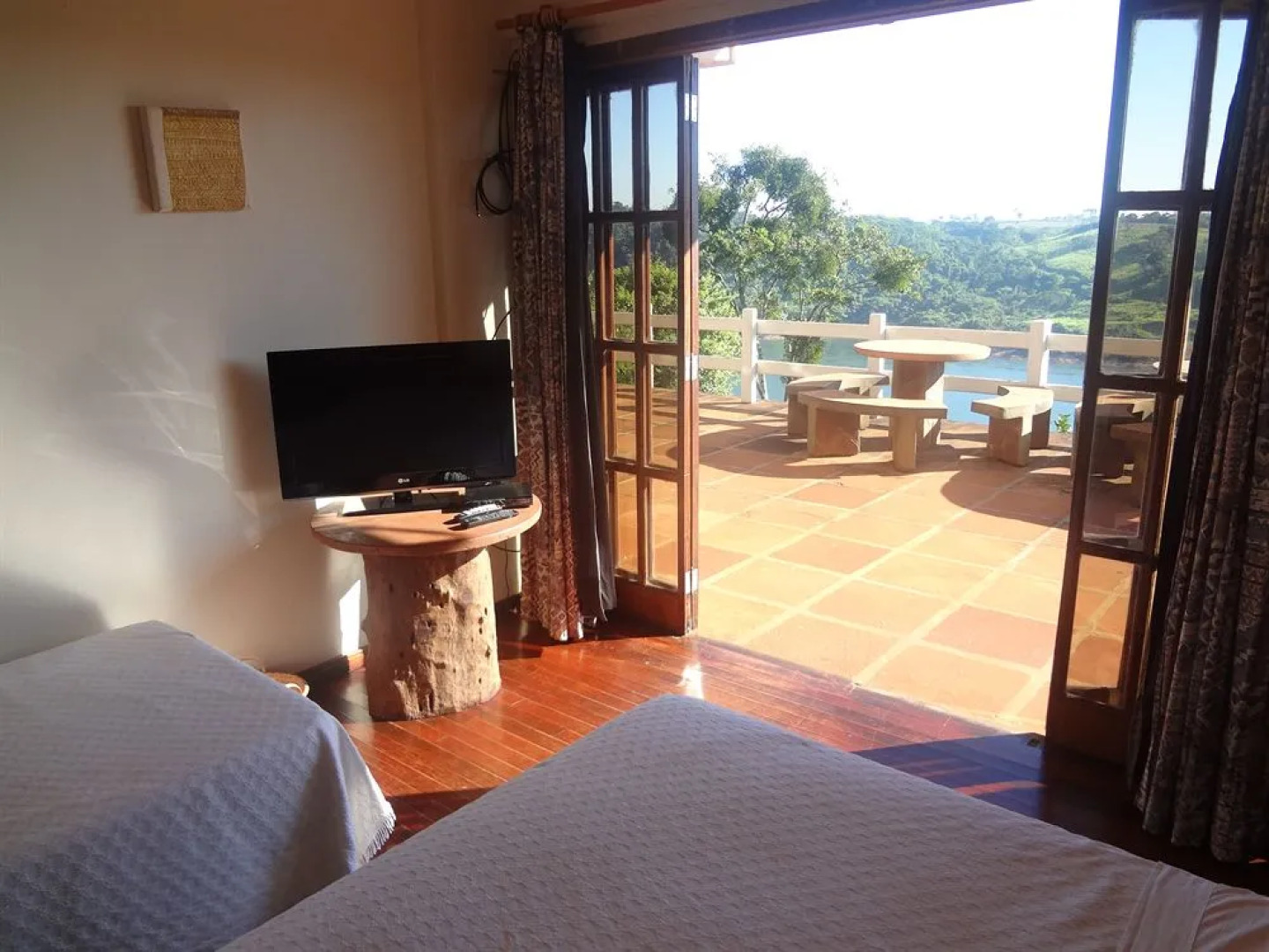 Casablanca Spa & Golf