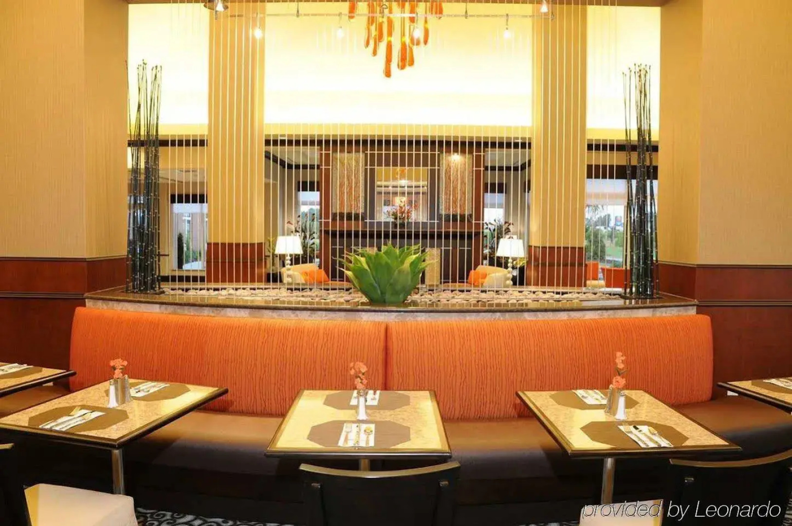 Hilton Garden Inn Atlanta South/McDonough