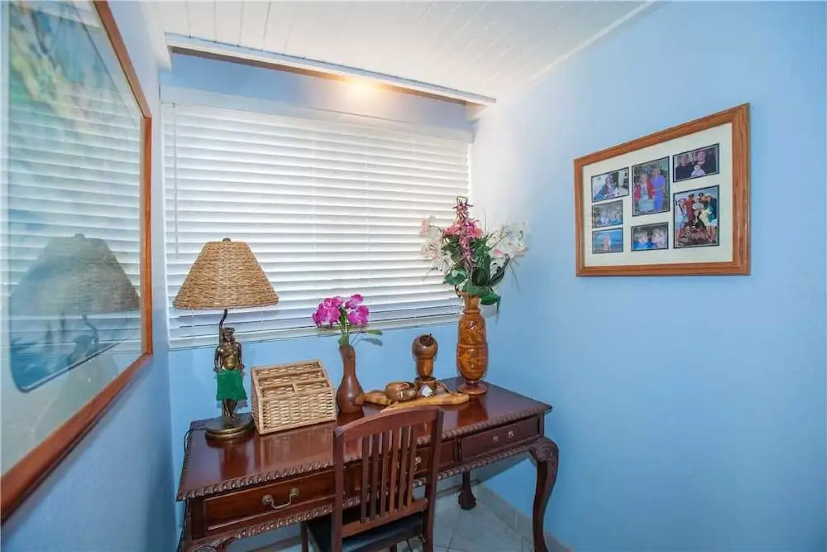 Kamaole Sands 06-310 - 2 Br Condo