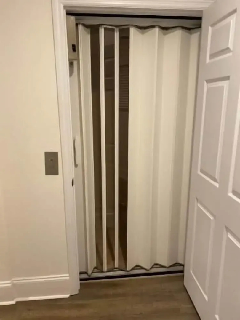 Barrier Dunes 248 - 111 Endless Summer