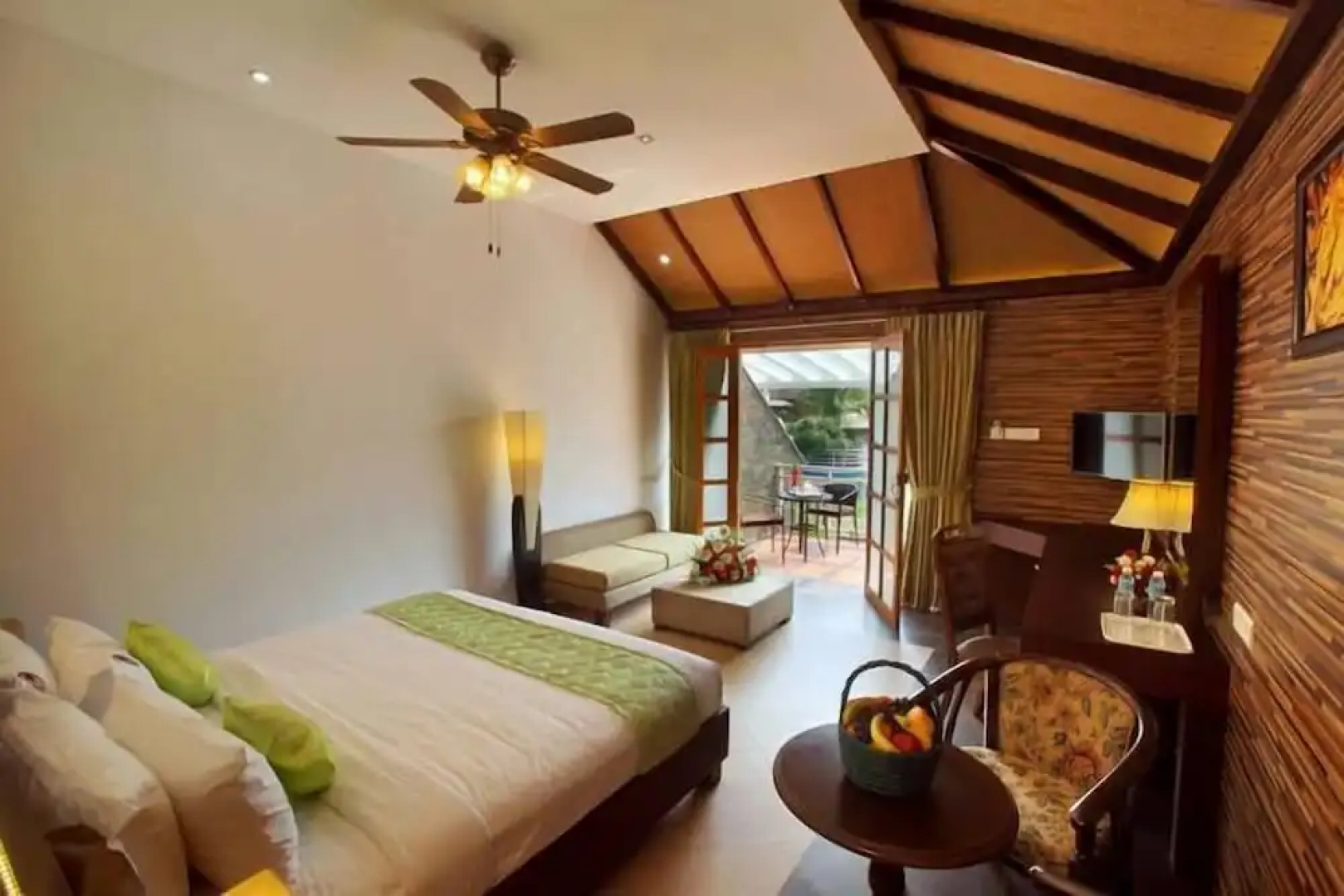 Wetzlar Resorts and Hotels