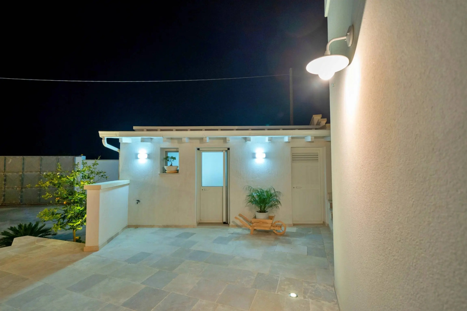 Villa Gargasole - Eleganza e Comfort con Piscina Privata