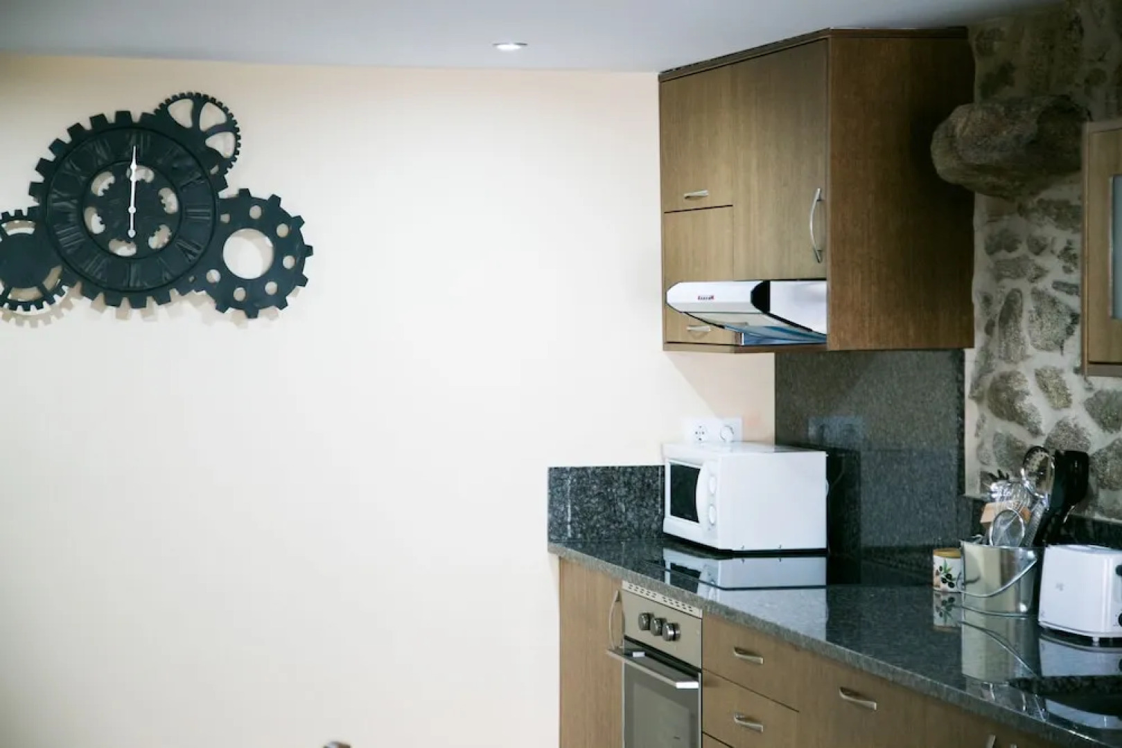 Casa Antonio de Sofia