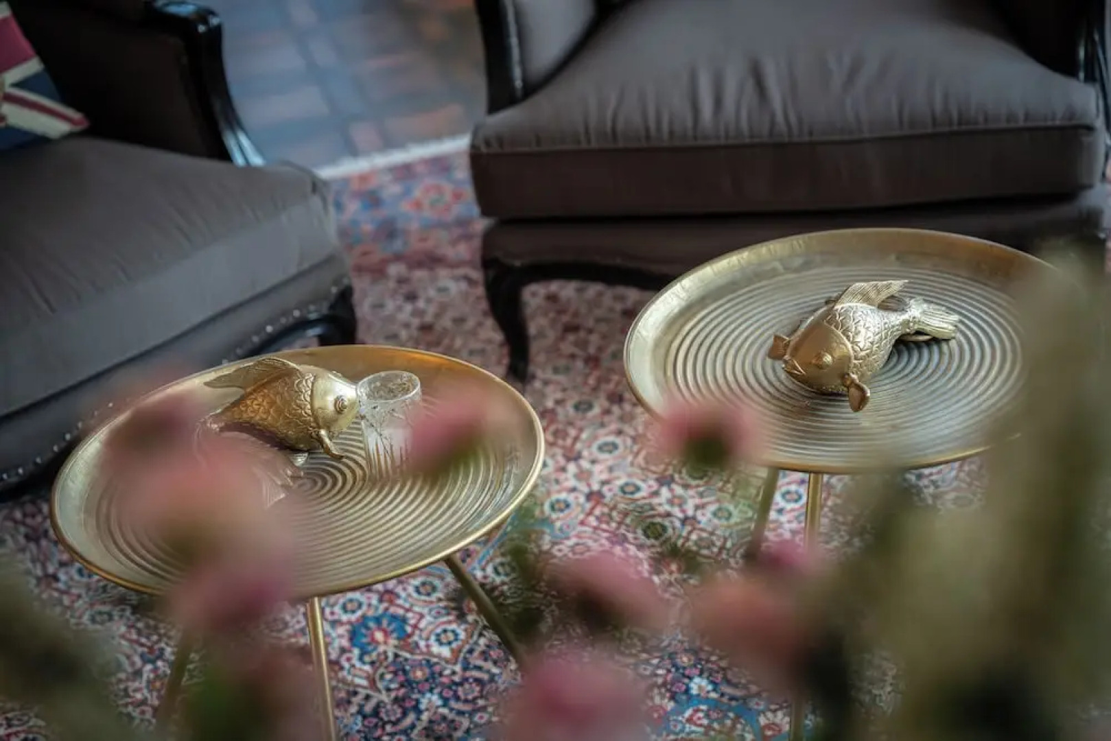 Engel 16 - Adults Only